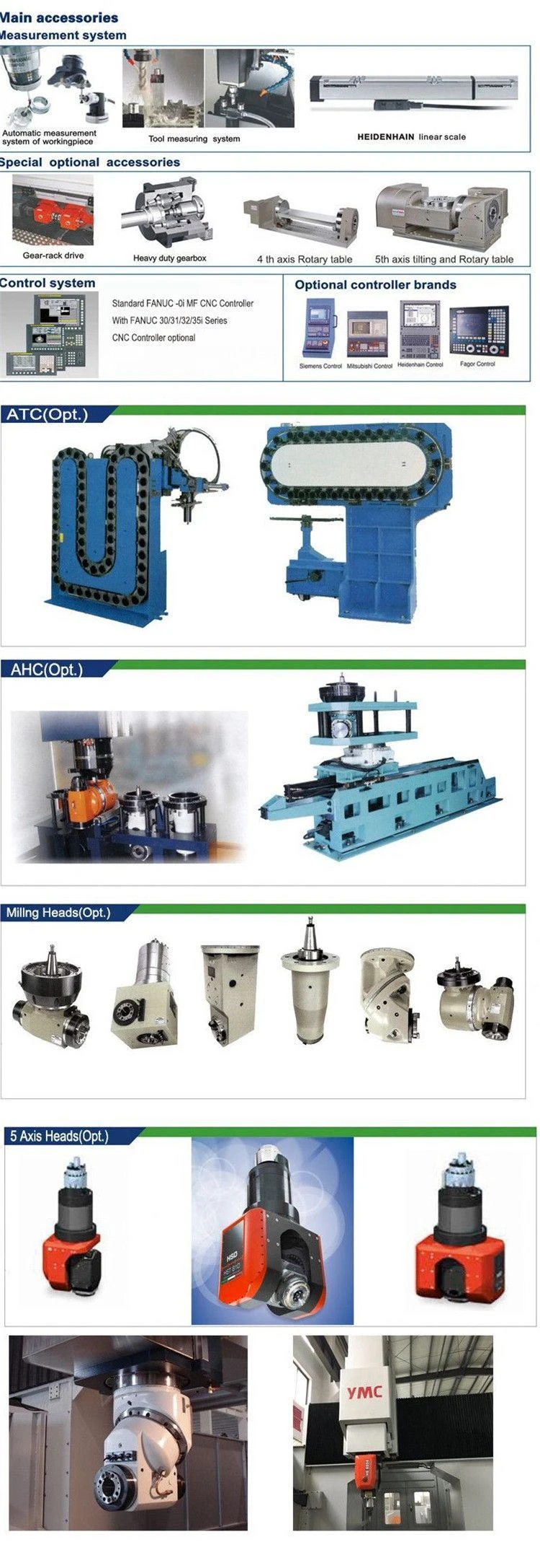 product-1-1 8-2