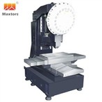 دستگاه حفاری CNC