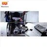CNC suppliers