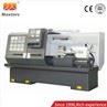 CNC Horizontal Lathe Machine