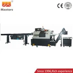 ترن آسیاب CNC