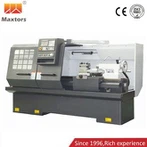 مرکز تراش افقی