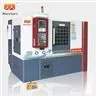 Y Axis CNC Lathe for sale